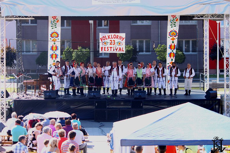 Kurimjan v Giraltovci  21.JPG